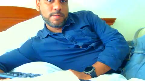 luckyfinalone online show from October 2025 03:36:01 PM