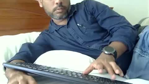 luckyfinalone online show from November 2025 04:52:01 PM