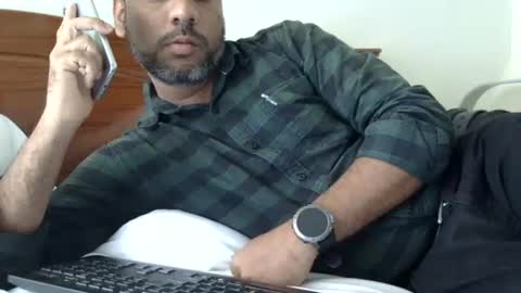 luckyfinalone online show from November 2025 04:39:01 PM