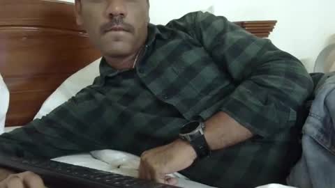 luckyfinalone online show from January 2026 10:46:02 PM