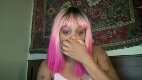 Snapshot of luckylaci777 chatting on September 2025 08:01:02 PM luckylaci777 online show from September 2025 08:01:02 PM