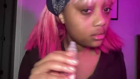 Snapshot of luckylaci777 chatting on November 2025 04:12:01 AM luckylaci777 online show from November 2025 04:12:01 AM