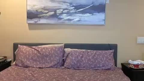 luckylee1992 online show from October 2025 06:03:02 AM