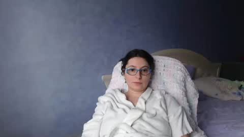 Snapshot of luckylinda23 chatting on January 2025 10:45:01 AM luckylinda23 online show from January 2025 10:45:01 AM
