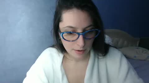 Snapshot of luckylinda23 chatting on January 2025 06:59:02 PM luckylinda23 online show from January 2025 06:59:02 PM