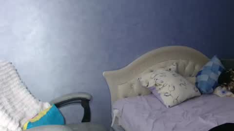 Snapshot of luckylinda23 chatting on January 2025 03:26:01 PM luckylinda23 online show from January 2025 03:26:01 PM