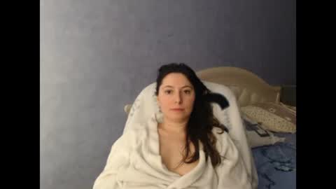 Snapshot of luckylinda23 chatting on February 2025 12:11:02 PM luckylinda23 online show from February 2025 12:11:02 PM