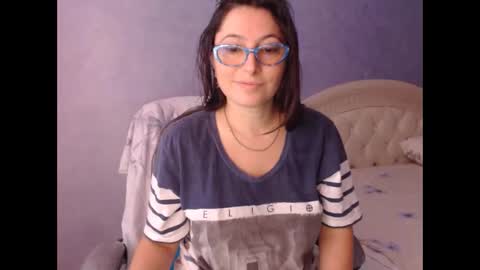 luckylinda23 online show from November 2025 10:26:02 AM