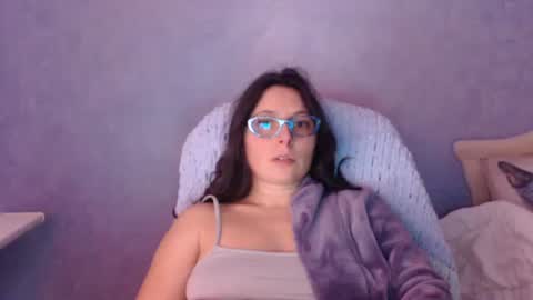 luckylinda23 online show from February 2026 12:03:01 AM