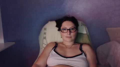 luckylinda23 online show from June 2026 09:16:01 PM