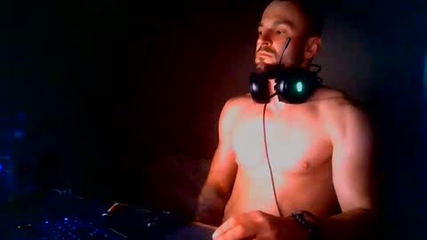 Kangooro LUCAS online show from June 2026 12:38:01 AM