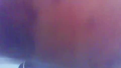 Snapshot of luckymadequeen chatting on February 2025 06:30:01 AM Gloria online show from February 2025 06:30:01 AM