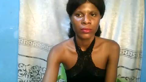 Gloria online show from June 2026 01:21:01 AM