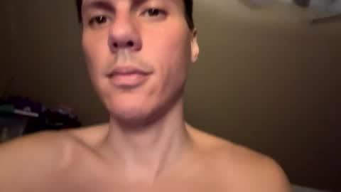 Lucky Slevin online show from April 2026 07:25:02 AM