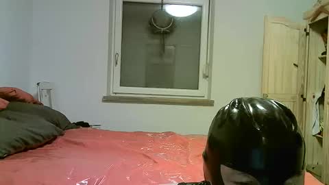luckynumberxxx online show from October 2025 07:22:01 PM