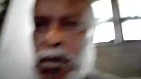 luckyover55 online show from February 2026 02:32:01 AM