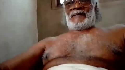 luckyover55 online show from February 2026 06:40:02 AM