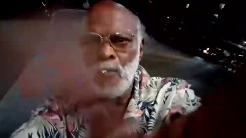 luckyover55 online show from March 2026 01:55:02 AM