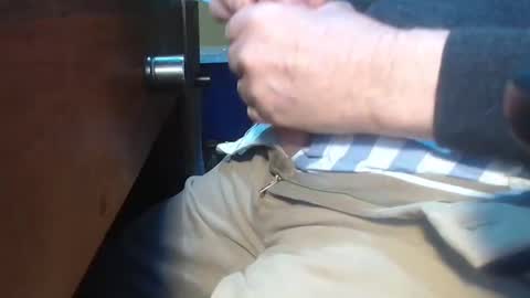 BIG Daddy cock. Tips make it harder  online show from December 2024 02:40:02 PM