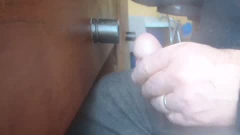 BIG Daddy cock. Tips make it harder  online show from December 2024 07:07:02 PM