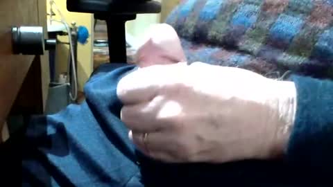 BIG Daddy cock. Tips make it harder  online show from February 2026 11:54:01 PM