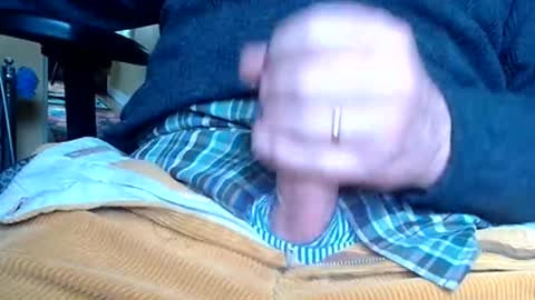 BIG Daddy cock. Tips make it harder  online show from March 2026 06:59:01 PM