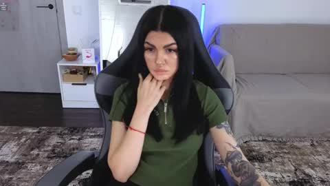 Snapshot of luckyrebel_ chatting on March 2026 01:49:01 PM Monika online show from March 2026 01:49:01 PM