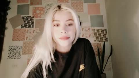 luckysapphire777 online show from March 2026 09:13:01 AM