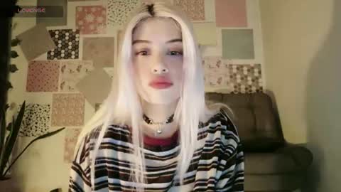 luckysapphire777 online show from August 2026 09:56:01 AM