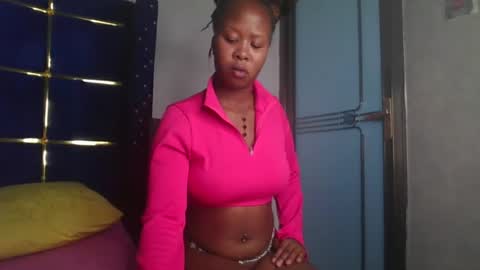 Lopez online show from November 2025 08:50:01 AM