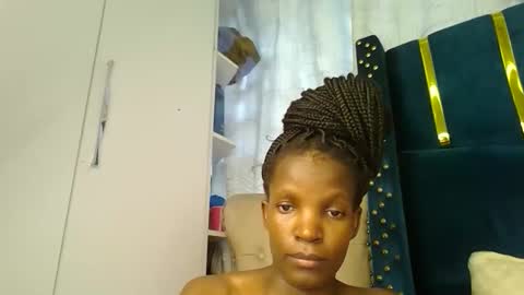 brielle online show from November 2025 07:19:02 AM