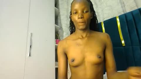 brielle online show from January 2026 06:44:02 PM