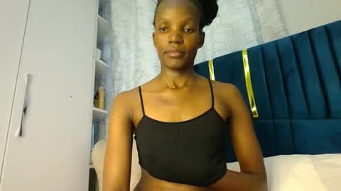 brielle online show from January 2026 07:13:02 AM