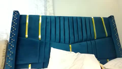 brielle online show from February 2026 06:22:01 AM