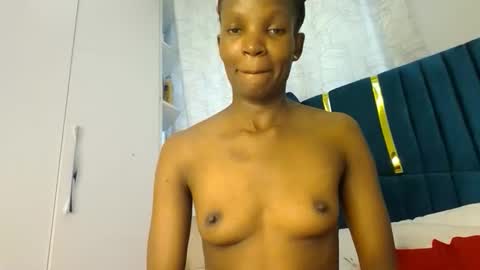 brielle online show from February 2026 10:27:01 AM