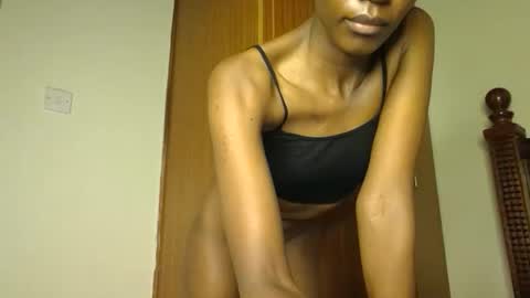 brielle online show from April 2026 07:41:01 PM