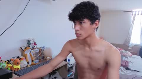 Lu Independent Model online show from January 2026 03:39:02 PM