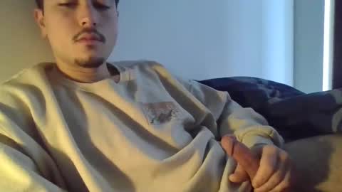 Zack online show from January 2025 02:00:02 PM