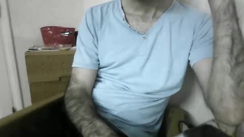 Snapshot of lucsbig61 chatting on June 2026 05:58:02 PM BIG dick online show from June 2026 05:58:02 PM