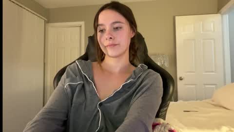 Lucy online show from March 2026 02:48:02 AM