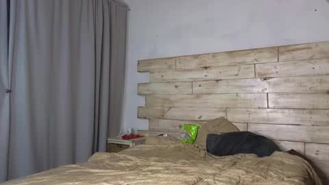 Lucy online show from December 2025 10:28:02 PM