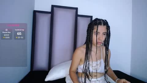   online show from September 2025 03:54:01 AM