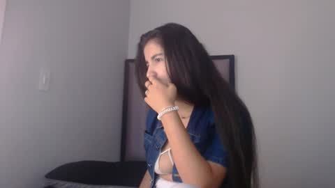   online show from January 2026 05:21:02 AM