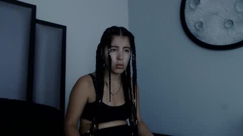   online show from February 2026 05:24:01 AM