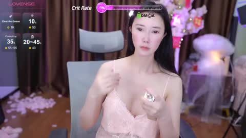 Lucy online show from March 2025 01:42:02 AM