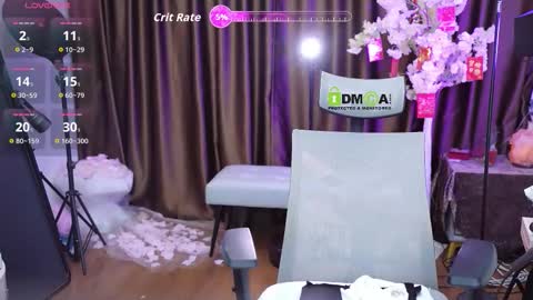 Lucy online show from October 2025 12:44:02 AM