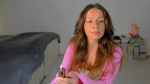 Snapshot of lucy__ray chatting on September 2025 01:54:01 AM lucy__ray online show from September 2025 01:54:01 AM