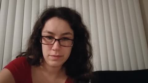 Snapshot of lucy_allison chatting on February 2025 10:26:02 AM Lucy online show from February 2025 10:26:02 AM