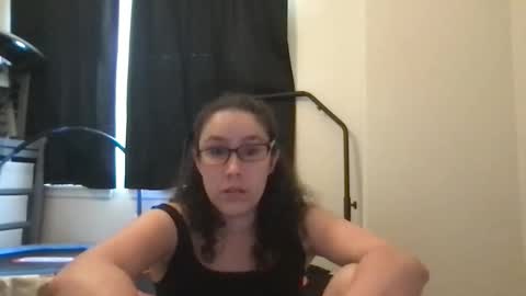 Lucy online show from May 2026 09:34:01 PM