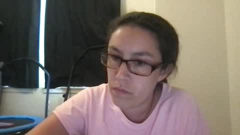 Lucy online show from August 2026 03:05:01 AM